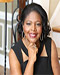 Carolyn D Riggins 
